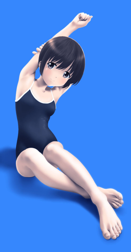 唐手いぶき