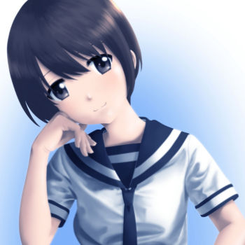 唐手いぶき