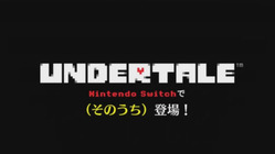 NintendoDirect 2018年3月9日