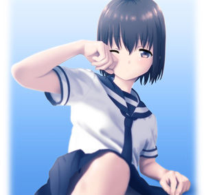 唐手いぶき