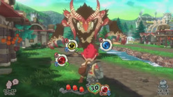 NintendoDirect