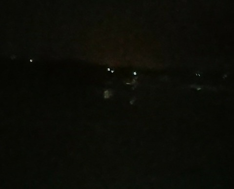 _20181126_173552