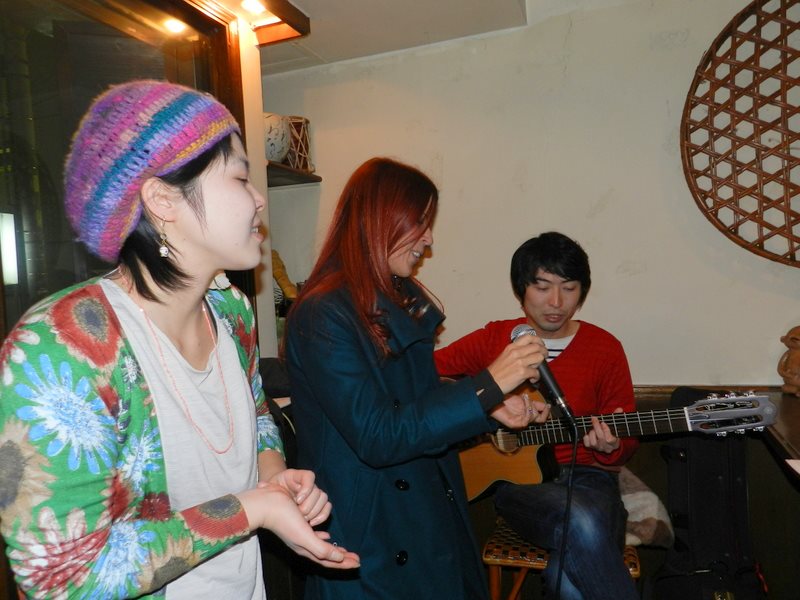 1222yokohama01