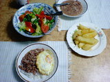 c5a53019.jpg