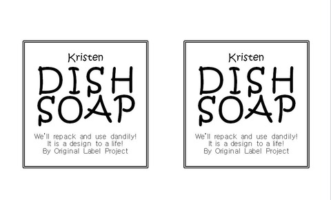 kristen-DS