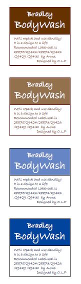 bradly-A4