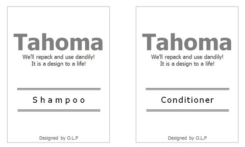 tahoma-SC