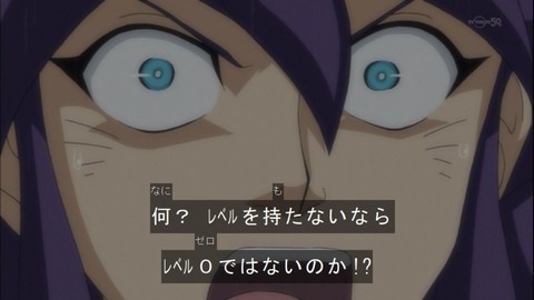 155dfdfc