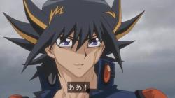 1415808123255