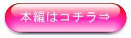 dasd