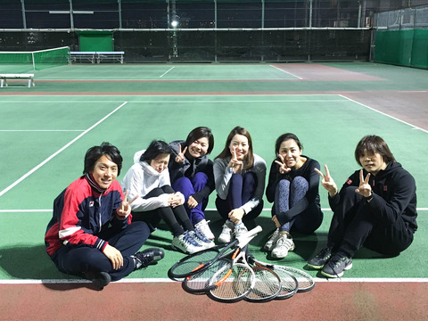 IMG-2172