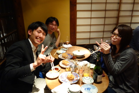 DSC01180