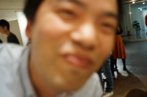 DSC01364