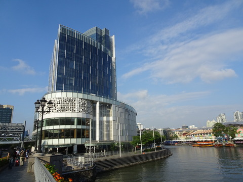 DSC02816