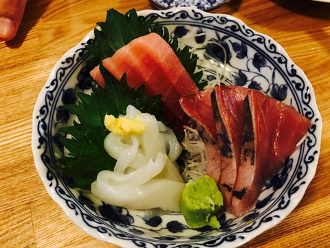 31B049AC-7215-4373-8A9F-3E39B7917D3D