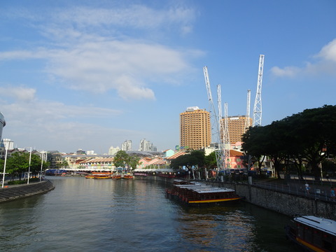 DSC02814