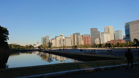 DSC_1267