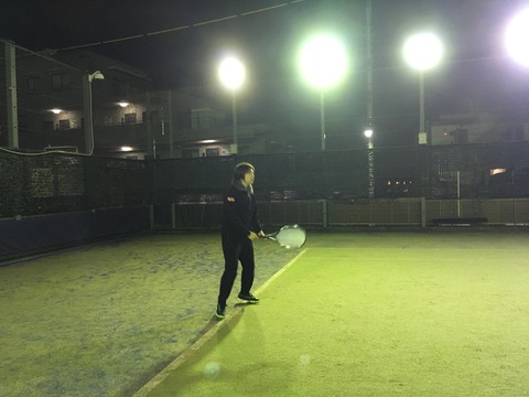 Image uploaded from iOS (7)