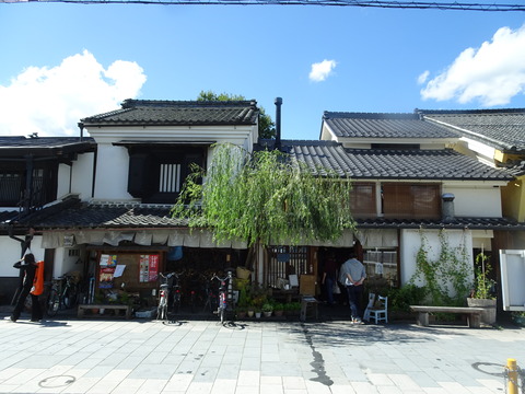 DSC03323