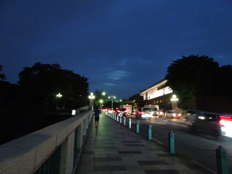 DSC05028