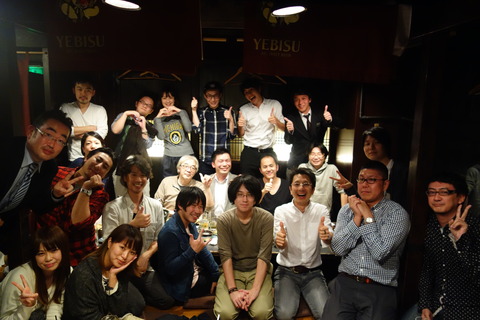 DSC04519