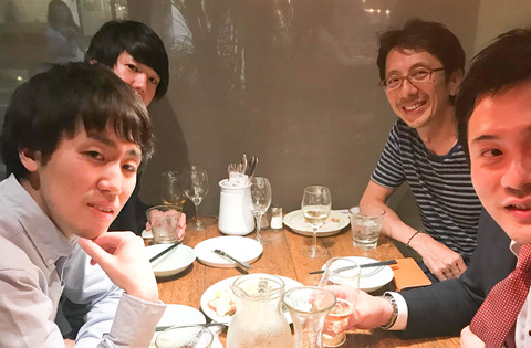 ひとし会 (1 - 1)-3