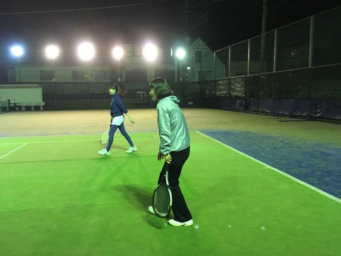 Image uploaded from iOS (4)