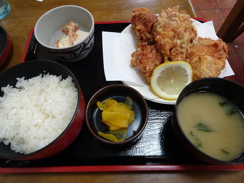 DSC05907