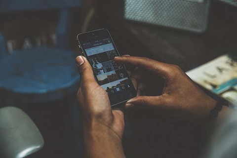 StockSnap_DYC2VQX2H7