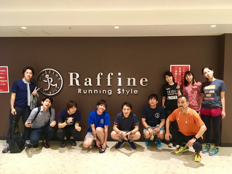 image_uploaded_from_ios_720