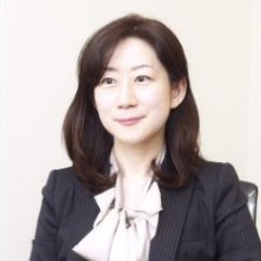 祐川京子(リボン)
