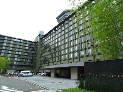DSC00521