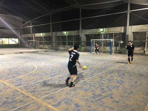 Image uploaded from iOS (4)