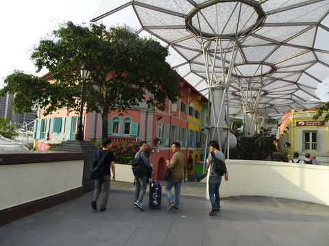 DSC03107