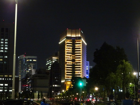 DSC05049