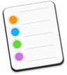 reminder_icon_large_2x