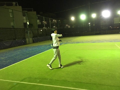 Image uploaded from iOS (3)