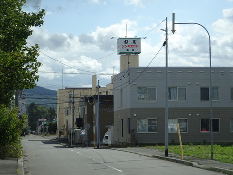 DSC06308