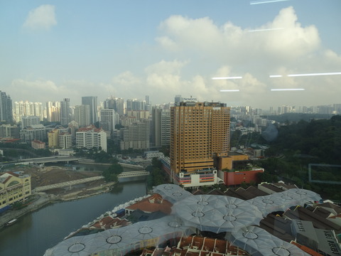DSC02548