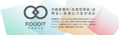 foodit