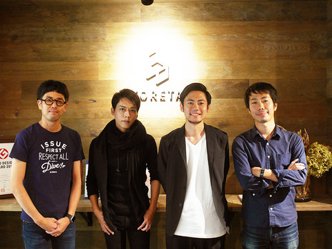 P1260962修正