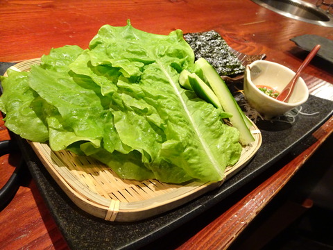 DSC04655