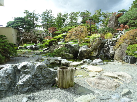 DSC06404