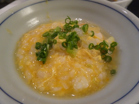 DSC04073