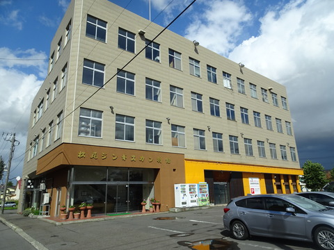 DSC06311