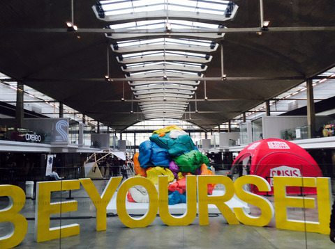StationF1_01