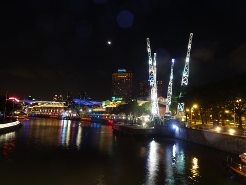 DSC02809