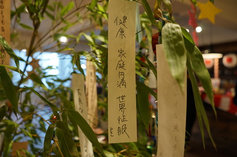 DSC00413