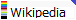 wiki