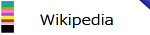 wikidai